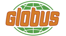 Глобус Globus удобрения подкормки Дюнамис